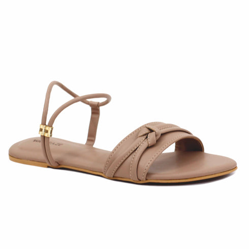 Women Formal Sandals - 39830S
